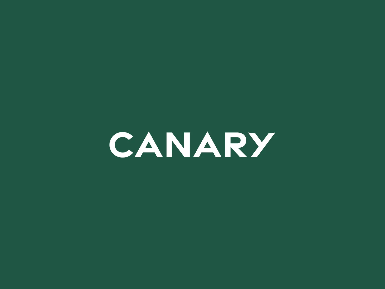 Canary