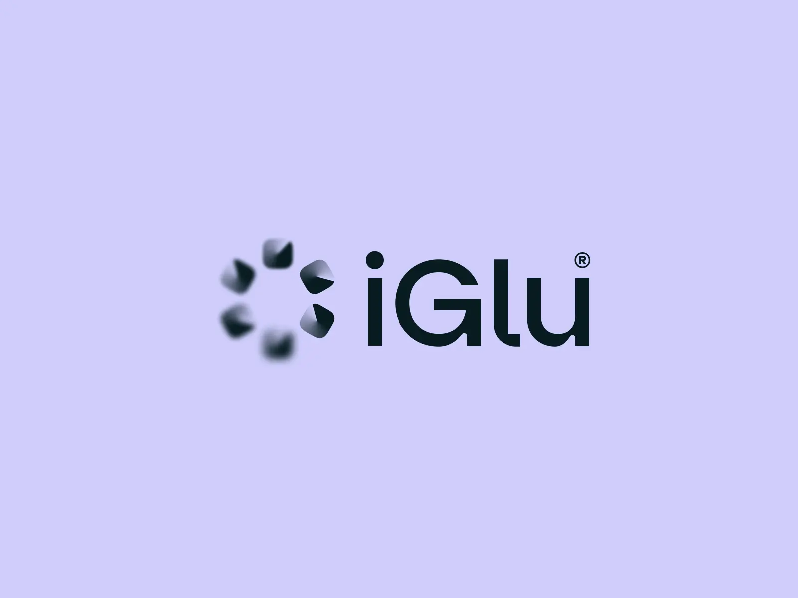iGlu