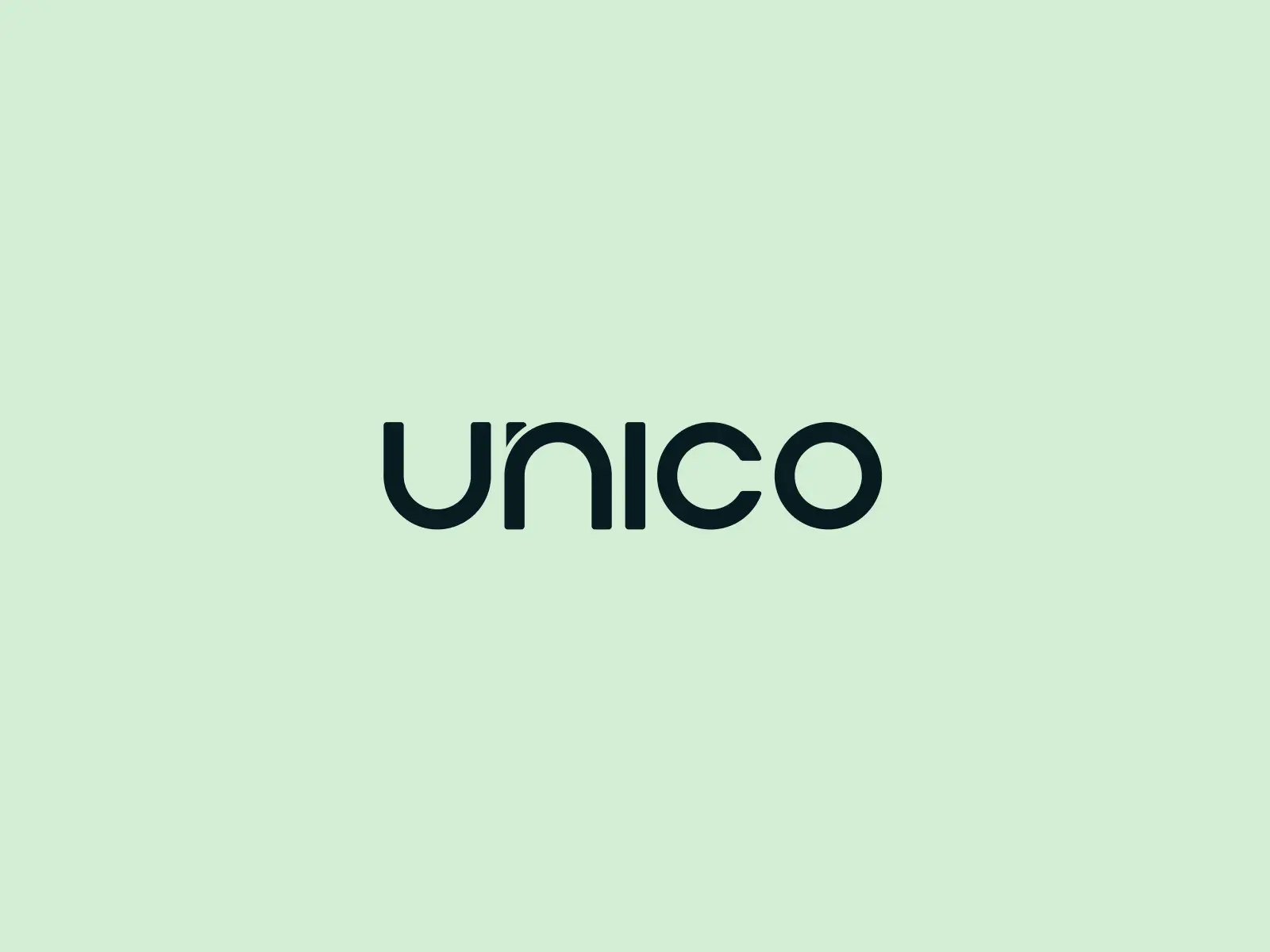 Unico