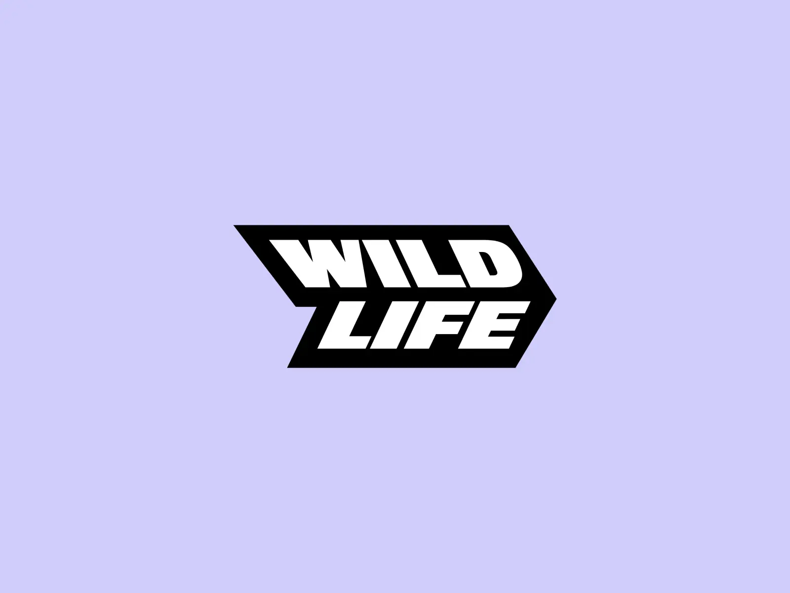 Wildlife